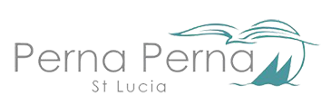 Equipped Self-Catering Accommodation in St Lucia South Africa